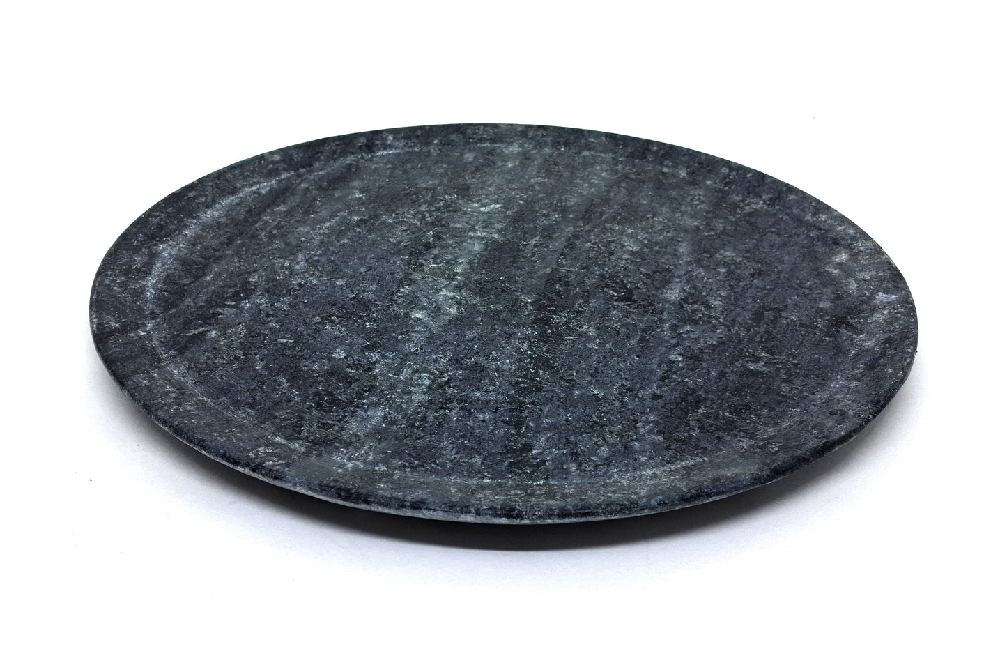 Salad Dish/Main Course