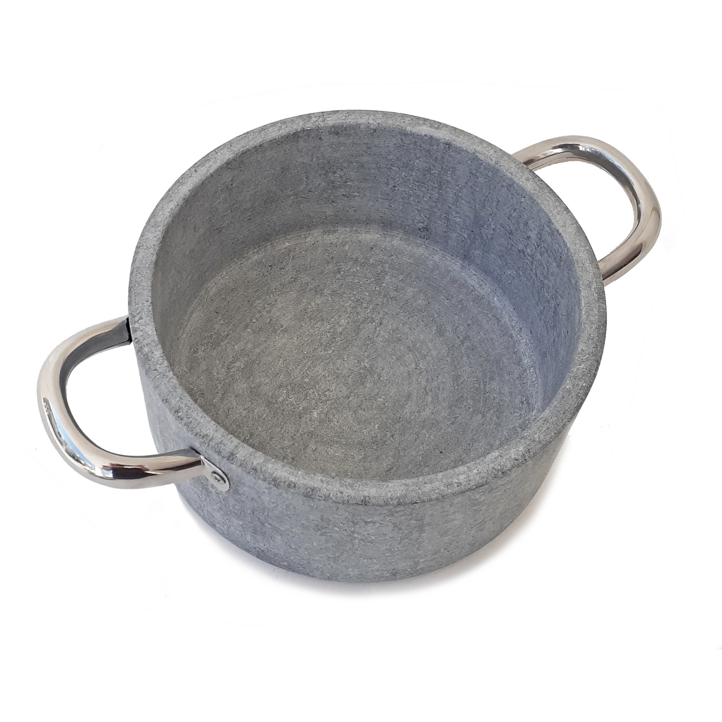 Casserole Efestus 3.4lt