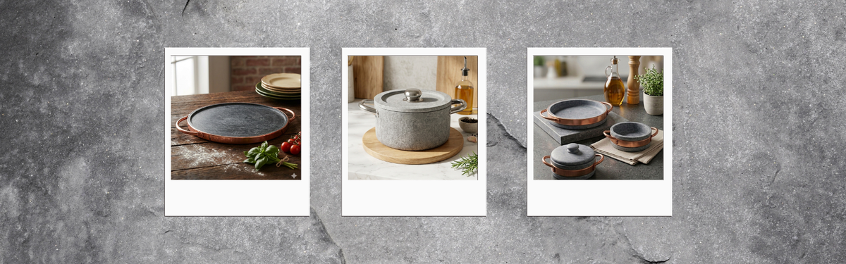 natural-stone-kitchen-essentials.webp