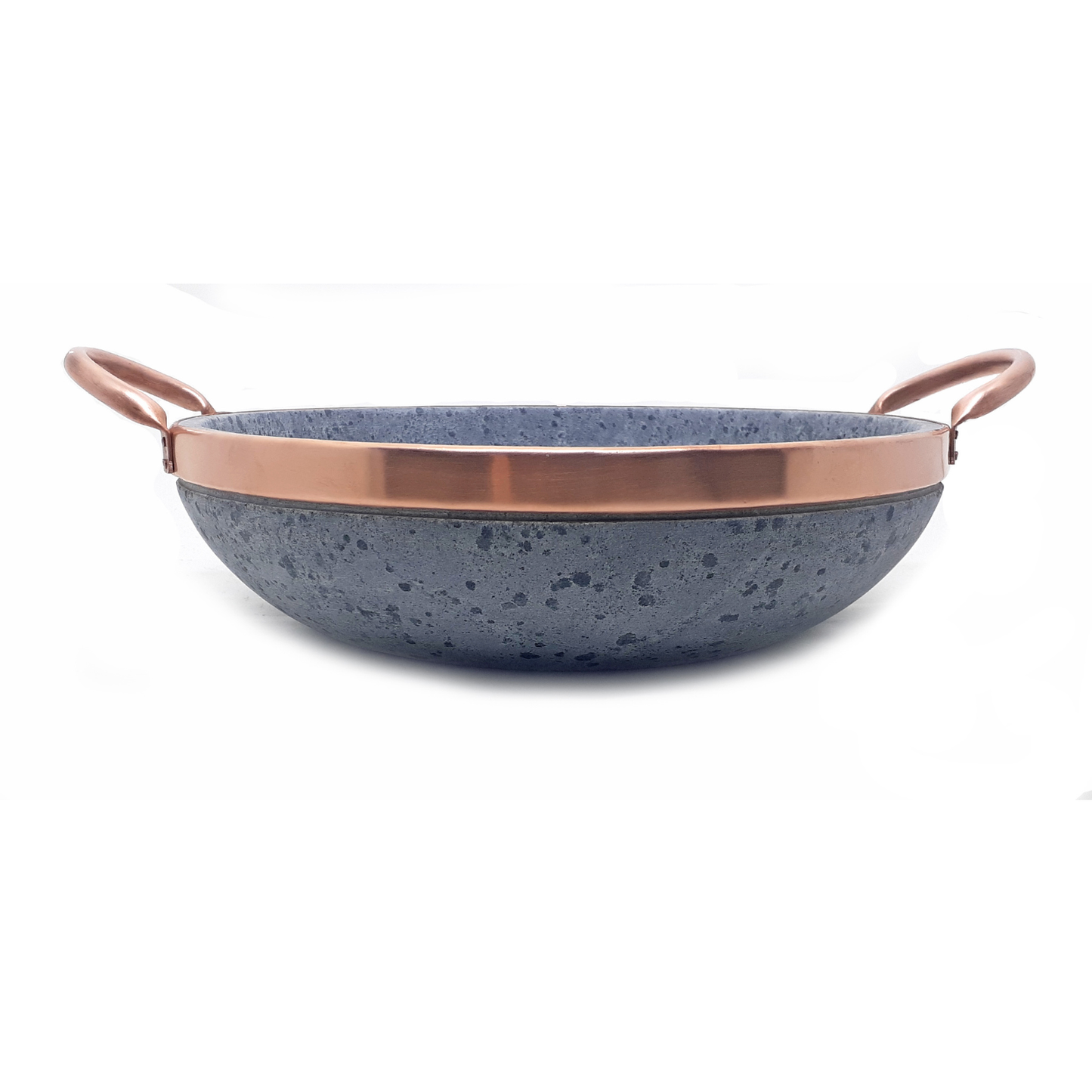 Wok