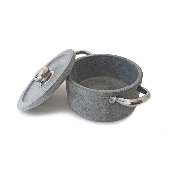 Casserole Efestus 4.8lt