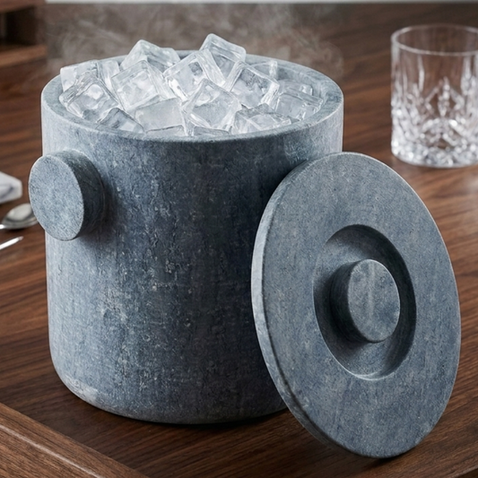 Ice Bucket Magnum