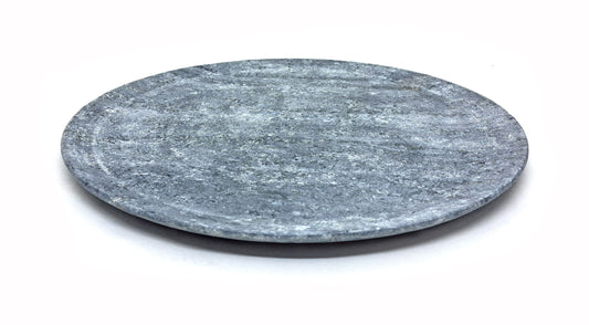 Salad Dish/Main Course