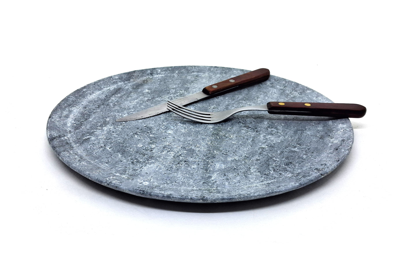 Salad Dish/Main Course