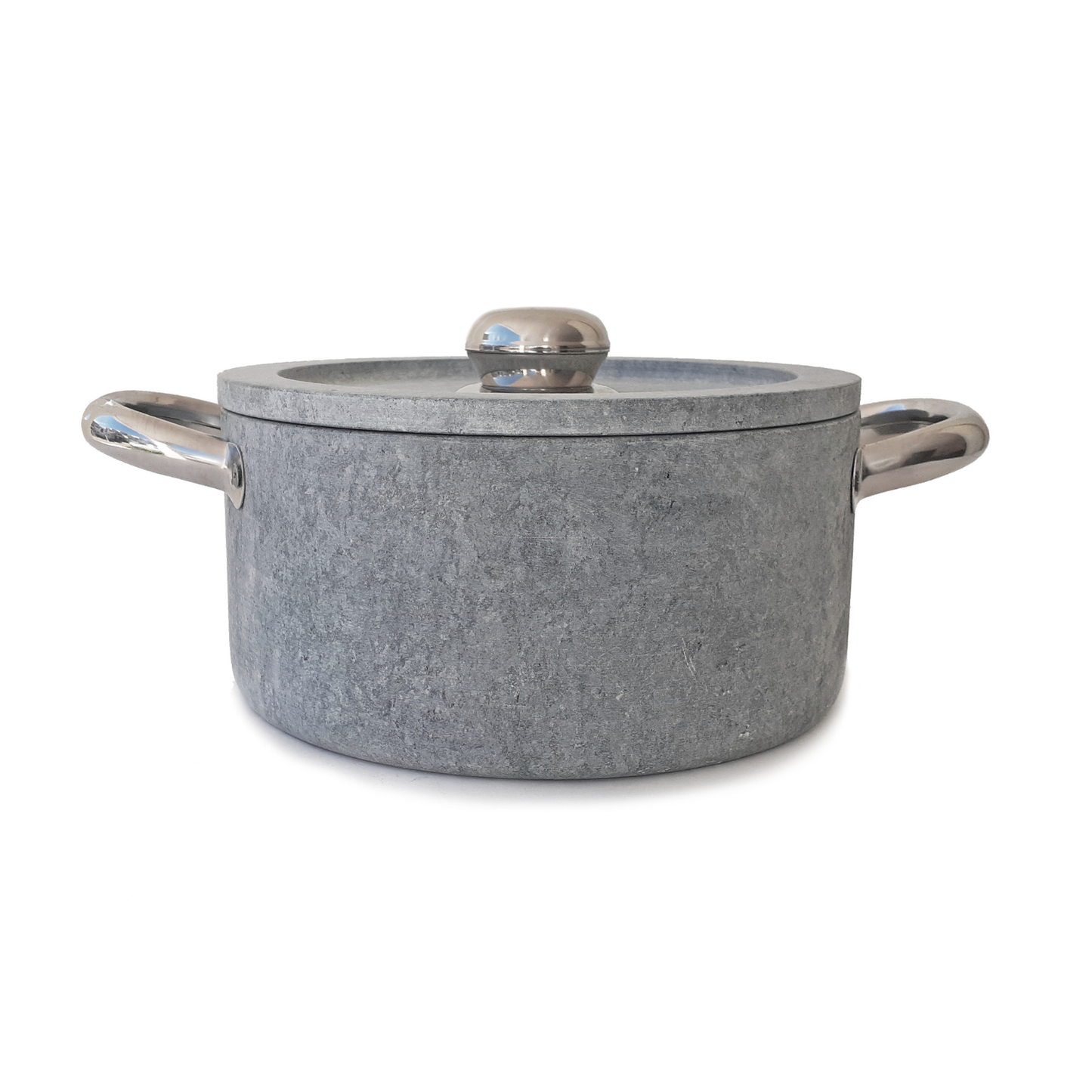Casserole Efestus 3.4lt