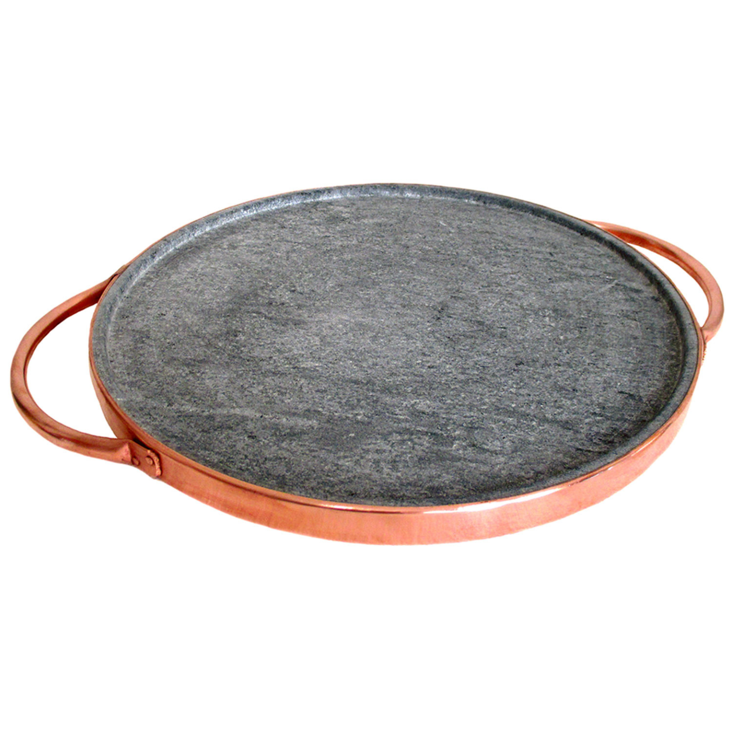 Pizza Dish 37cm