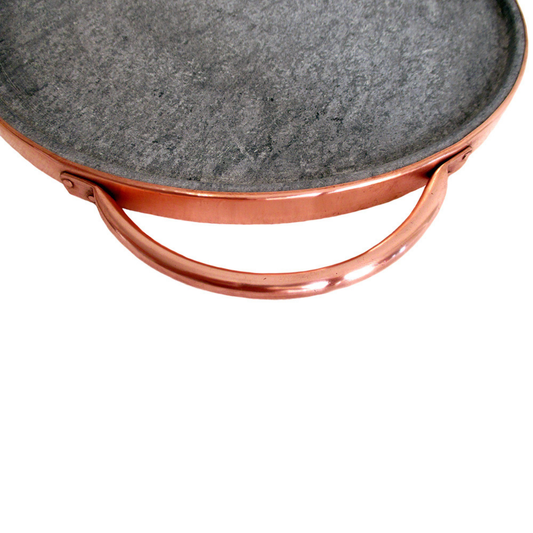 Pizza Dish 32cm