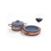 Mini Cookware Set - Image 5