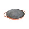 Pizza Dish 32cm