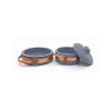 Mini Cookware Set - Image 6