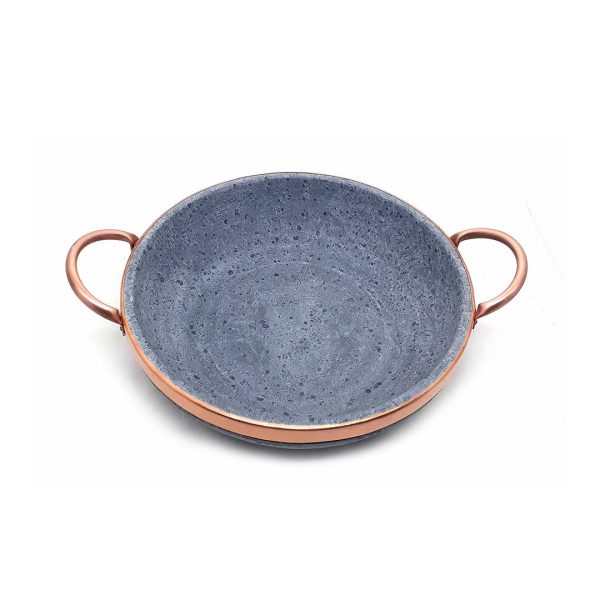 WOK - Image 4