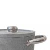 Casserole Efestus 4.8lt - Image 4