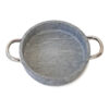 Sauté Pan Efestus 2.2lt - Image 3