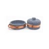 Mini Cookware Set - Image 7