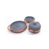 Mini Cookware Set - Image 2