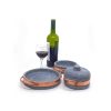 Mini Cookware Set - Image 3